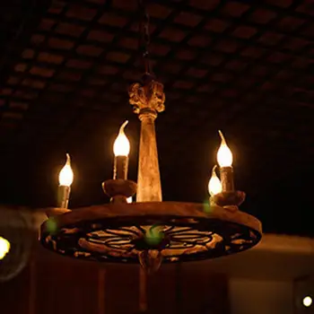 COB LED Filament Bulb Candle Light Source Super Bright Lighting Lighting 5Pcs/Set Indoor Outdoor 1W DIY DC12V 130LM Accessaries
COB LED Filament Bulb Candle Light Source Super Bright Lighting Lighting 5Pcs/Set Indoor Outdoor 1W DIY DC12V 130LM Accessaries