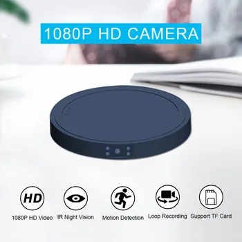 Md19a 1920x1080p Car Camera Parking Mode Mini Wi-fi Smart System Camera Video Recor Micro Usb Support 8gb-128gb Fat32#LR2
Md19a 1920x1080p Car Camera Parking Mode Mini Wi-fi Smart System Camera Video Recor Micro Usb Support 8gb-128gb Fat32#LR2