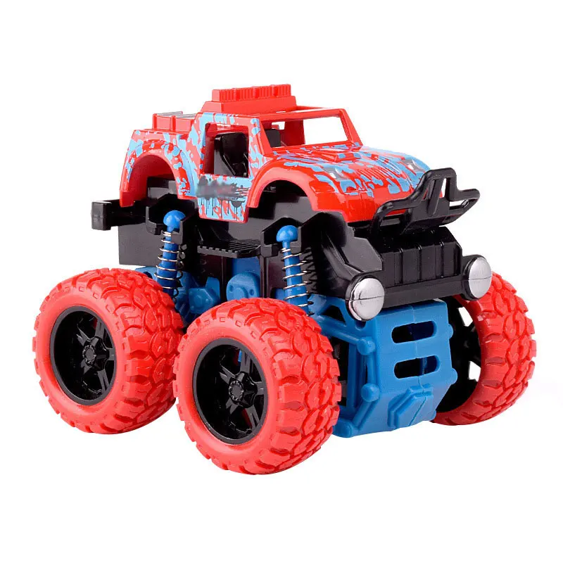 FC0533R (1)