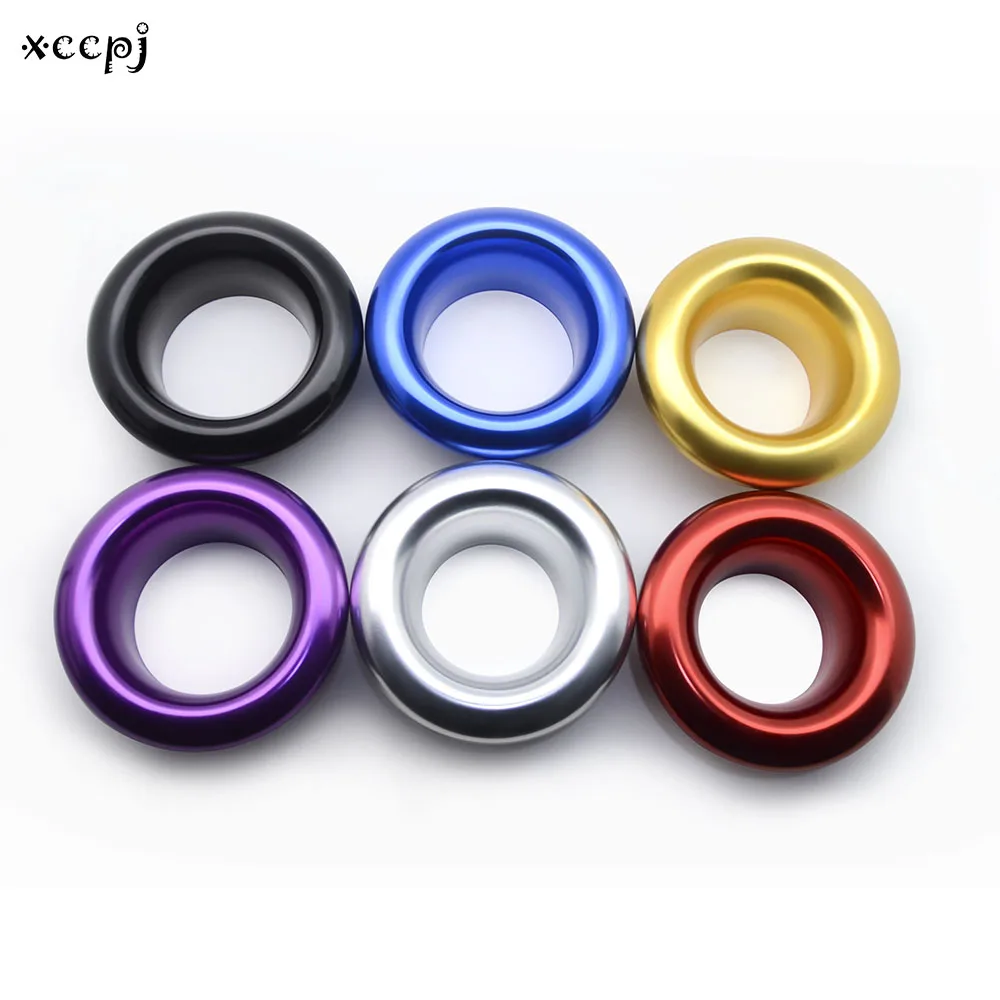 XCCPJ Universal Aluminum 47/65mm 2/2.5" Short RAM / Cold Air Compressor / Intake Inlet Velocity Stack / Turbo Horn Kit
XCCPJ Universal Aluminum 47/65mm 2/2.5" Short RAM / Cold Air Compressor / Intake Inlet Velocity Stack / Turbo Horn Kit