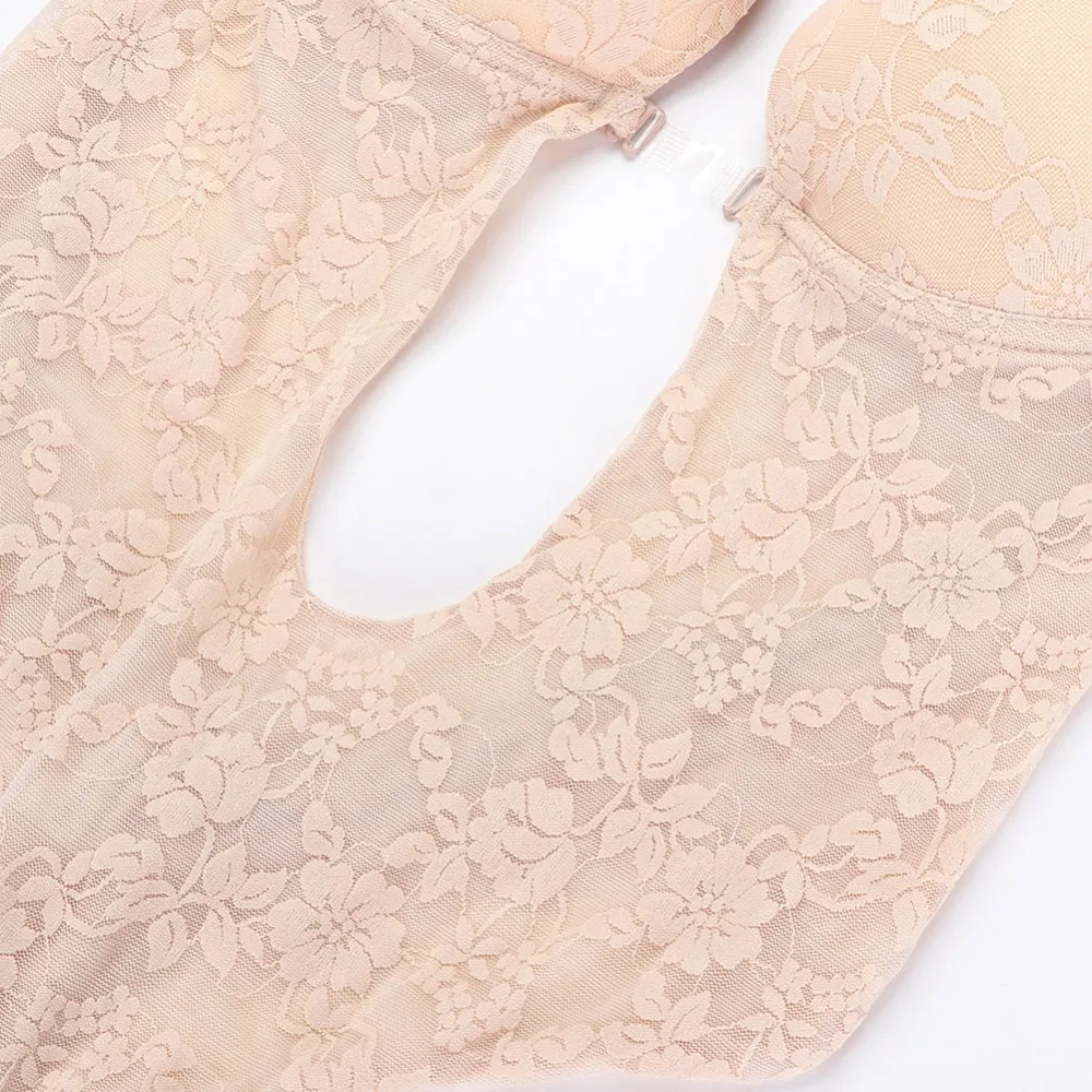 098146d3302786ac8c9c47ffe3cb0d96