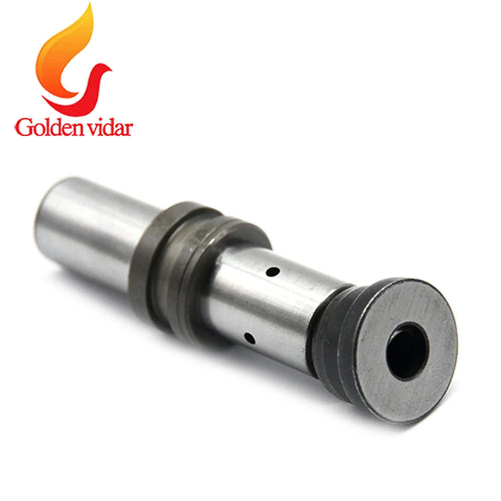7pcs/lot Plunger, for Caterpillar C7/C9 pump, actuating pump plunger assembly, size 14.0mm, common rail diesel fuel spare part
7pcs/lot Plunger, for Caterpillar C7/C9 pump, actuating pump plunger assembly, size 14.0mm, common rail diesel fuel spare part