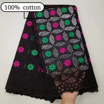 swiss voile lace in switzerland embroidered nigerian lace fabrics swiss dry cotton lace 5yards african lace fabric
swiss voile lace in switzerland embroidered nigerian lace fabrics swiss dry cotton lace 5yards african lace fabric