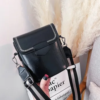 Bag Female 2020 Spring and Summer New Fashion Broadband Shoulder Messenger Bag Bucket Bag
Bag Female 2020 Spring and Summer New Fashion Broadband Shoulder Messenger Bag Bucket Bag