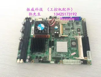 Through the quality test of 100% 5.25 inch motherboard IB950EF industrial computer motherboard EW-5817 IB950
Through the quality test of 100% 5.25 inch motherboard IB950EF industrial computer motherboard EW-5817 IB950