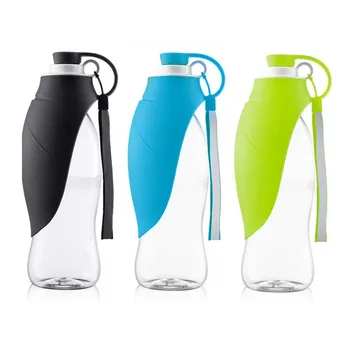 650ml Portable Dog Feeding Water Bottle Feeder Silicone Travel Dog Cat Drinking Bowl Cup Folding Outdoor Pet Dog Water Dispenser
650ml Portable Dog Feeding Water Bottle Feeder Silicone Travel Dog Cat Drinking Bowl Cup Folding Outdoor Pet Dog Water Dispenser