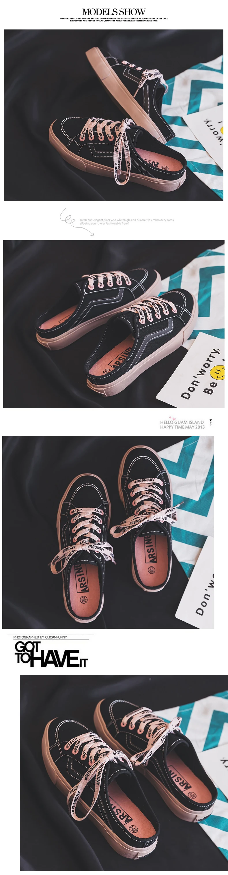 aeProduct.getSubject() //img.alicdn.com/imgextra/i2/2144570411/TB2plIzeP7nBKNjSZLeXXbxCFXa_!!2144570411.jpg