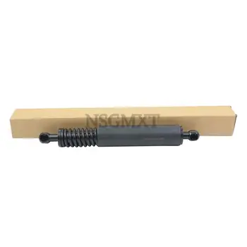 AP01 GAS SPRING TAILGATE FOR PORSCHE CAYENNE 955 9PA 2002-2010 4.8L 3.2L 4.5L 3.6L 95551255001 95551255002 95551255003
AP01 GAS SPRING TAILGATE FOR PORSCHE CAYENNE 955 9PA 2002-2010 4.8L 3.2L 4.5L 3.6L 95551255001 95551255002 95551255003