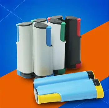 Em qualquer lugar retrátil ping pong tênis de mesa rede ping pong post net rack de tênis de mesa acessórios equipamentos
Em qualquer lugar retrátil ping pong tênis de mesa rede ping pong post net rack de tênis de mesa acessórios equipamentos