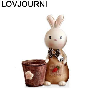 Industrial Letras De Madera Enfeites Para Casa Decoracao Ev Dekorasyon Aksesuarlar Decor Feng Shui Home Decoration Accessories
Industrial Letras De Madera Enfeites Para Casa Decoracao Ev Dekorasyon Aksesuarlar Decor Feng Shui Home Decoration Accessories