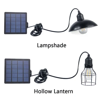 Outdoor Adjustable Black Hanging Lantern Pendant Ambience Waterproof Stainless Steel Garden Wire Vintage With Panel Solar Light
Outdoor Adjustable Black Hanging Lantern Pendant Ambience Waterproof Stainless Steel Garden Wire Vintage With Panel Solar Light
