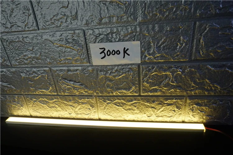 LED double line bar light H7dbf343abc784f45a5a3e65a46cfe043V.jpg - LED double line bar light