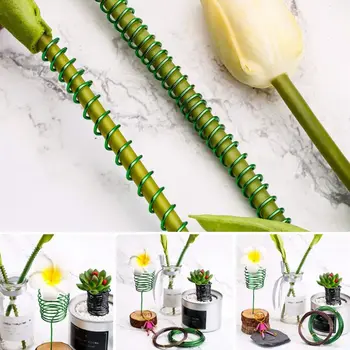 DIY Bonsai Wires Anodized Aluminum Bonsai Training Wires Garden Pot Aluminum Wires DIY Aluminum Wires 5M/Rolls
DIY Bonsai Wires Anodized Aluminum Bonsai Training Wires Garden Pot Aluminum Wires DIY Aluminum Wires 5M/Rolls