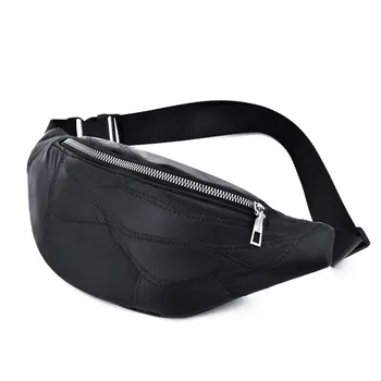 Multi-function Waist Bag for the Belt Man Women Portable Solid Color Fanny Pack Unisex Large Capacity Bum Hip Bag Women Belt Bag
Multi-function Waist Bag for the Belt Man Women Portable Solid Color Fanny Pack Unisex Large Capacity Bum Hip Bag Women Belt Bag