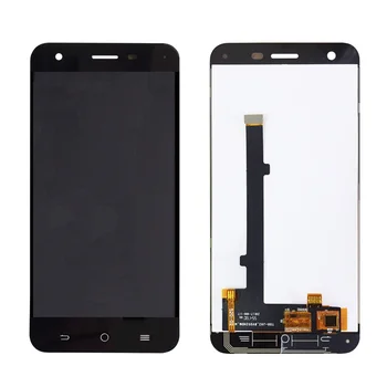 5.2" For ZTE Blade A506 LCD Display +Touch Screen Assembly Black/White For zte a506 lcd
5.2" For ZTE Blade A506 LCD Display +Touch Screen Assembly Black/White For zte a506 lcd