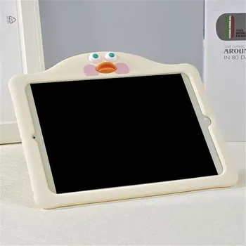 Kids Cartoon Case for iPad Pro 10.5 inch iPad 10.2'' 2019 7th Gen Stand Cover Shell for Apple iPad 9.7 2017/2018 Air 1 2 Cases 
Kids Cartoon Case for iPad Pro 10.5 inch iPad 10.2'' 2019 7th Gen Stand Cover Shell for Apple iPad 9.7 2017/2018 Air 1 2 Cases