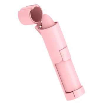 Handle Assistant Self Sterilizing Elevator Button Tool Disinfection Reusable ABS No Touch Drawer Door Opener Outdoor Stick
Handle Assistant Self Sterilizing Elevator Button Tool Disinfection Reusable ABS No Touch Drawer Door Opener Outdoor Stick