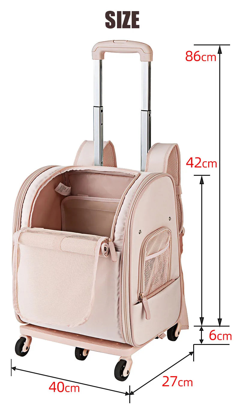 H7dc4946096044e1facbca5f5c7f4a24dt