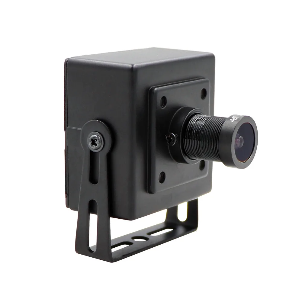 High Speed 120fps VGA 640X480 Webcam UVC Plug Play Driverless USB Camera with Mini Case for Android Linux Windows Mac
High Speed 120fps VGA 640X480 Webcam UVC Plug Play Driverless USB Camera with Mini Case for Android Linux Windows Mac
