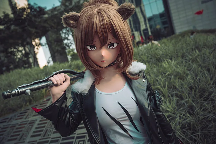 O1CN01bMunUX2Gc51AlPxef_!!1586559035