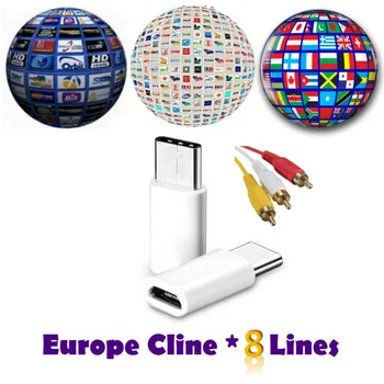 satellite lines RT5370 Network Card 802.11 with rotatable Antenna 
satellite lines RT5370 Network Card 802.11 with rotatable Antenna