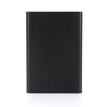 Aluminum PCB Instrument Box Enclosure Electronic Project Case DIY Project Case Panels Screws DIY Built-In Grooves 100X71X25mm
Aluminum PCB Instrument Box Enclosure Electronic Project Case DIY Project Case Panels Screws DIY Built-In Grooves 100X71X25mm