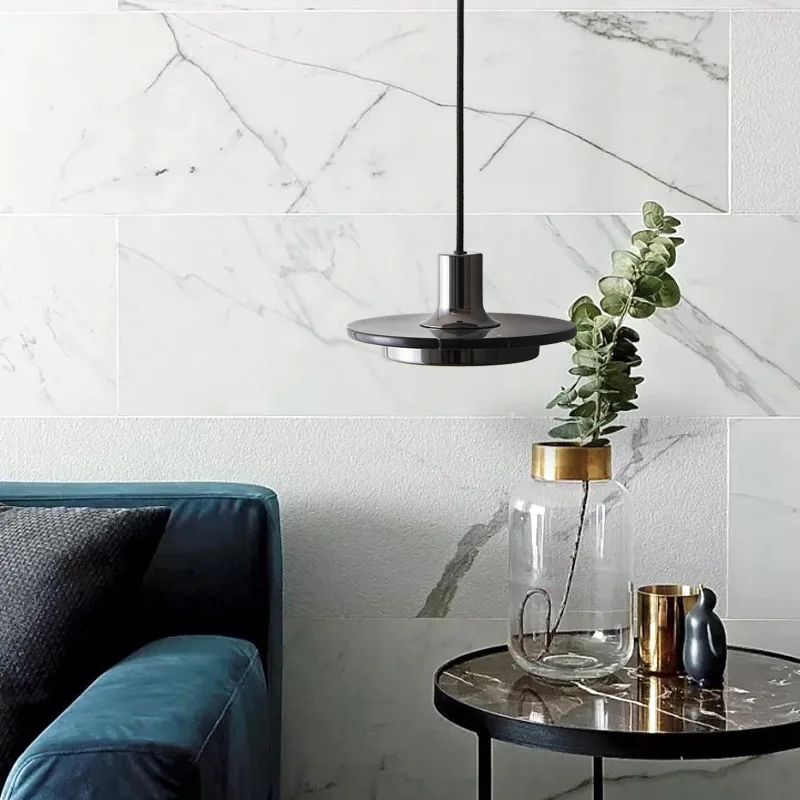 Nordic Luxurious Led Marble Single Head Small Pendant Lights Designer Creative Home Study Dining Table Decorate Hanging Lamp
Nordic Luxurious Led Marble Single Head Small Pendant Lights Designer Creative Home Study Dining Table Decorate Hanging Lamp