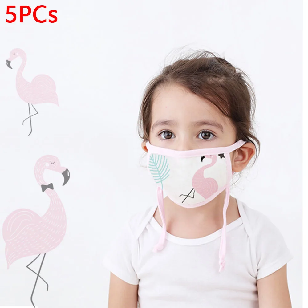 5PCS Disposable Mouth Mask Children Cartoon Animals Dustproof Anti fog Face Mask Safe Breathable Print Kids Mask
5PCS Disposable Mouth Mask Children Cartoon Animals Dustproof Anti fog Face Mask Safe Breathable Print Kids Mask