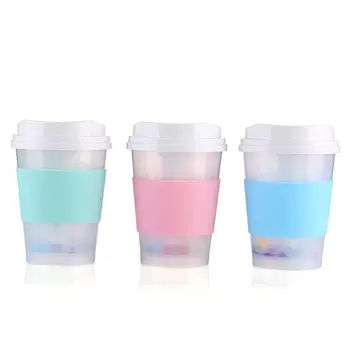Mini Usb Milk Tea Cup Humidifier Shape Comfortable Mist Purifier atomizer for Home Desktop Air Diffuser Mist Maker Creative Gift
Mini Usb Milk Tea Cup Humidifier Shape Comfortable Mist Purifier atomizer for Home Desktop Air Diffuser Mist Maker Creative Gift