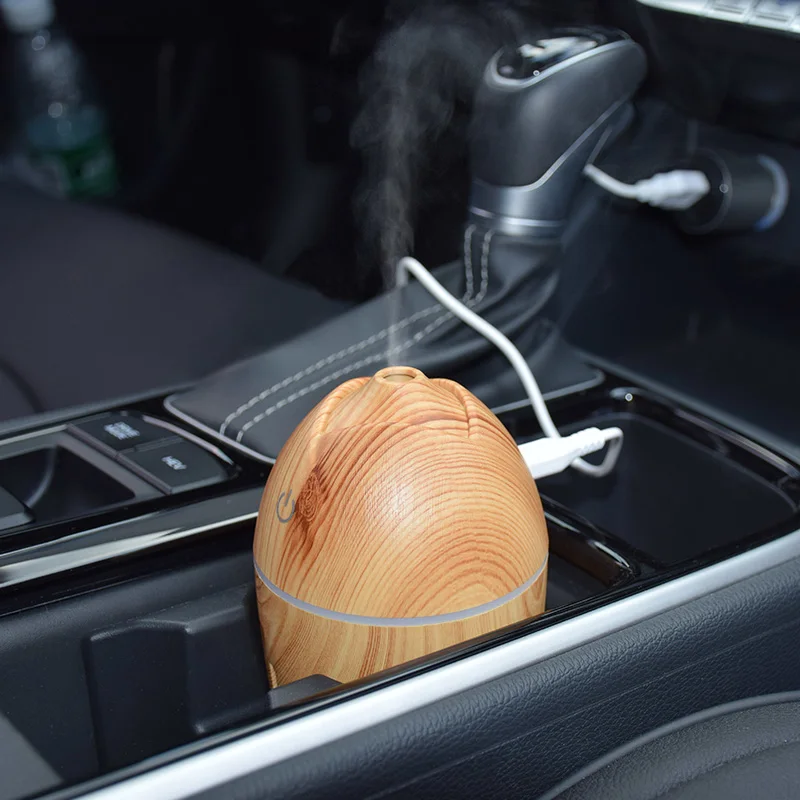 Car Air Humidifier Diffuser Automobile Essential Oil Diffuser Aromatherapy Humidor For Home Office Auto Interior Accessories
Car Air Humidifier Diffuser Automobile Essential Oil Diffuser Aromatherapy Humidor For Home Office Auto Interior Accessories