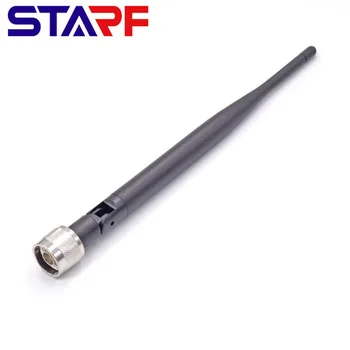 4g Let N General Head Gate Brake Equipment Antenna 4g Amplifier Note -iot Data Collection Modular Antenna yagi antenna
4g Let N General Head Gate Brake Equipment Antenna 4g Amplifier Note -iot Data Collection Modular Antenna yagi antenna
