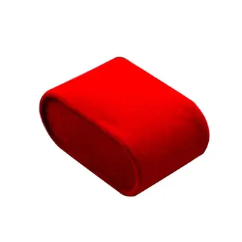 Watch Cushions Pillow Bracelet Jewelry Display Stand Holder Organizer Wristwatch Case Storage
Watch Cushions Pillow Bracelet Jewelry Display Stand Holder Organizer Wristwatch Case Storage