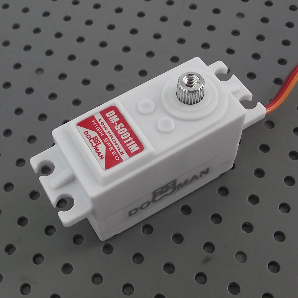 D-S0911MXp02