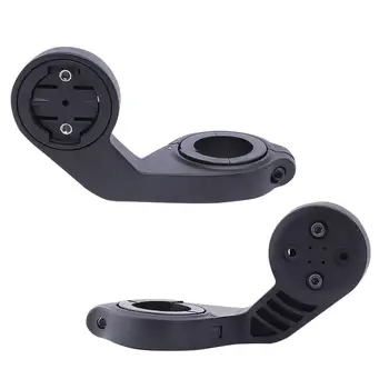 NUOLIANXIN New For Garmin Edge 200 500 Touring 810 Out Front Bike Bicycle Bar Mount Holder
NUOLIANXIN New For Garmin Edge 200 500 Touring 810 Out Front Bike Bicycle Bar Mount Holder