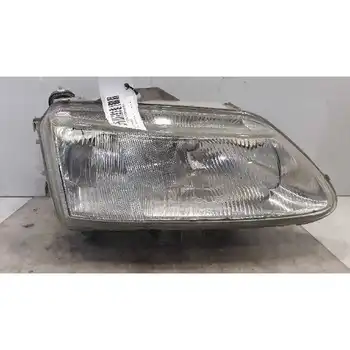 8559464 Right headlight Renault Lagoon (b56) 1.8 Anade
8559464 Right headlight Renault Lagoon (b56) 1.8 Anade