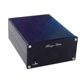 output voltage 5V 6V 9V 12V 15V 18V 24V Refer to STUDER900 linear regulated power supply 15W 25W
output voltage 5V 6V 9V 12V 15V 18V 24V Refer to STUDER900 linear regulated power supply 15W 25W