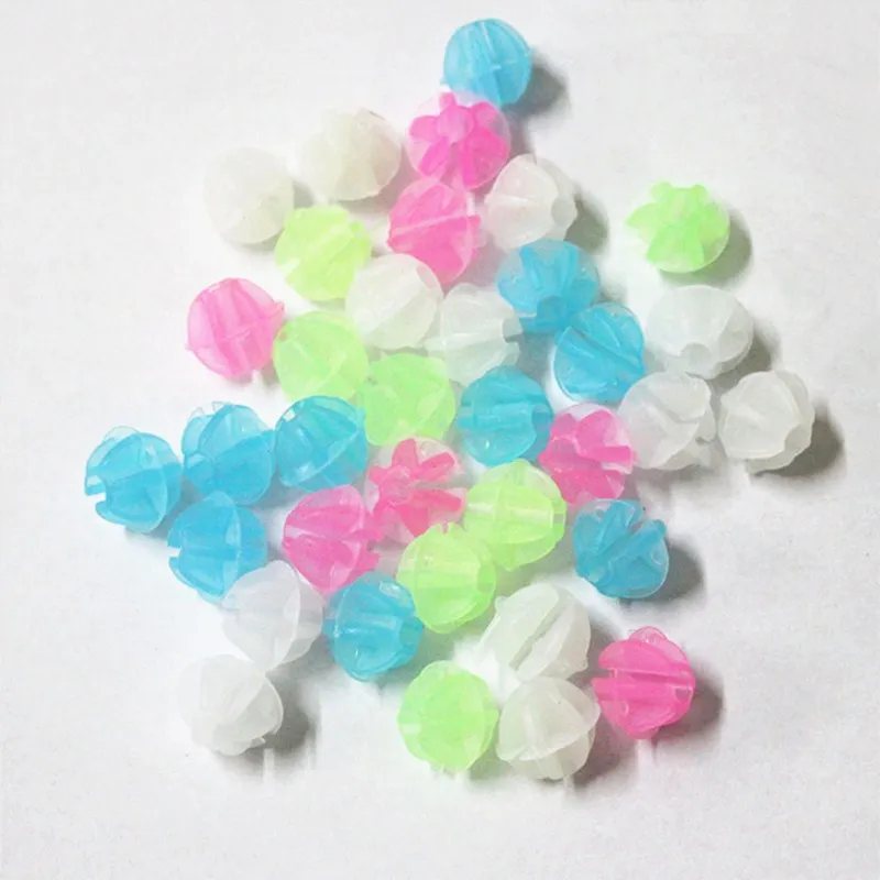 36pcs Bicycle Wheel Plastic Luminous Spoke Bead Children Kids Clip Colored Decoration For Bike Random Color Bicycle Accessories
36pcs Bicycle Wheel Plastic Luminous Spoke Bead Children Kids Clip Colored Decoration For Bike Random Color Bicycle Accessories