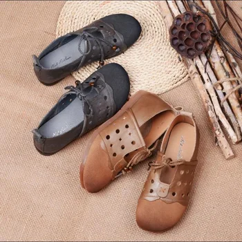 2020 Spring Women Flats Genuine Leather Shoes Slip On Ballet Flats Ballerines Flats Woman Moccasins Flat Loafers Shoes
2020 Spring Women Flats Genuine Leather Shoes Slip On Ballet Flats Ballerines Flats Woman Moccasins Flat Loafers Shoes
