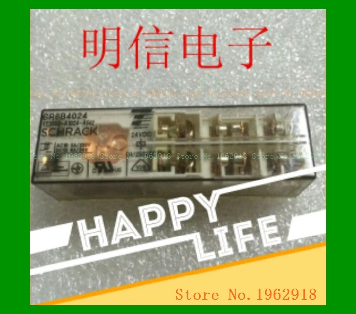 SR6B4024
SR6B4024