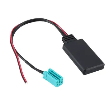 Car Factory Stereo Wireless Module Audio Input Mini Iso 6Pin Update List Car Wireless Module Accessories
Car Factory Stereo Wireless Module Audio Input Mini Iso 6Pin Update List Car Wireless Module Accessories