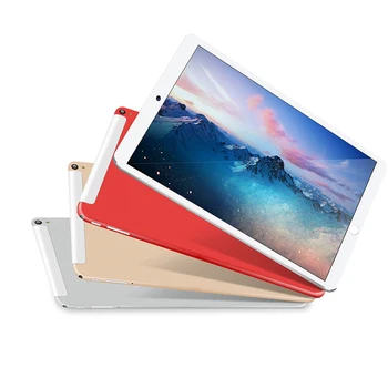 Hot Sale NEW 10.1 Inch Tablet 10 Core 2020 Android 8.1 Tablet 6GB+128GB IPS Dual SIM Phone Call Phone Tablets for Kids Gift
Hot Sale NEW 10.1 Inch Tablet 10 Core 2020 Android 8.1 Tablet 6GB+128GB IPS Dual SIM Phone Call Phone Tablets for Kids Gift