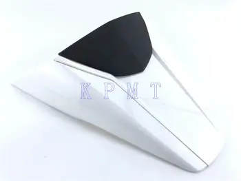 For Honda CB650F CBR650F 2014 2015 2016 2017 650F 650F White Rear Seat Cover Cowl Solo Motor Seat Cowl Rear CB CBR 650 F
For Honda CB650F CBR650F 2014 2015 2016 2017 650F 650F White Rear Seat Cover Cowl Solo Motor Seat Cowl Rear CB CBR 650 F
