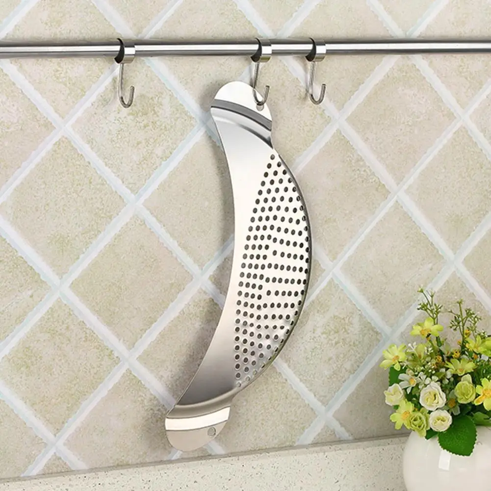 משפך מסננת לסירים ומחבתות משפך מסננת לסירים ומחבתות