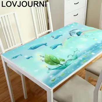 Item Rectangular Manteles Rectangulares Impermeable Tovaglia Rettangolare PVC Cover Nappe Tablecloth Toalha De Mesa Table Cloth
Item Rectangular Manteles Rectangulares Impermeable Tovaglia Rettangolare PVC Cover Nappe Tablecloth Toalha De Mesa Table Cloth