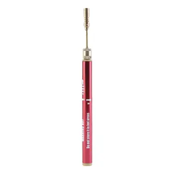 Cordless Soldering Iron Gun Gas Solder Iron Welding Pen Mini Pink Gas Blow Torch Soldering iron Tools 
Cordless Soldering Iron Gun Gas Solder Iron Welding Pen Mini Pink Gas Blow Torch Soldering iron Tools