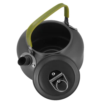 Cookware Kit Outdoor Camping Cookware Set Marching Utensils Tableware Cooking Stove Kit Travel Pan Hiking Picnic Camping Tools
Cookware Kit Outdoor Camping Cookware Set Marching Utensils Tableware Cooking Stove Kit Travel Pan Hiking Picnic Camping Tools