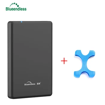 HDD 2.5 Hard Disk Drive External Hard Drive HD 1TB 500GB Hard Disk 1TB HDD 2TB USB 3.0 for Computer Laptop Free Shipping
HDD 2.5 Hard Disk Drive External Hard Drive HD 1TB 500GB Hard Disk 1TB HDD 2TB USB 3.0 for Computer Laptop Free Shipping