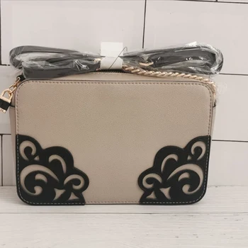Messenger Crossbody Bags For Women handbags NEW Luxury Handbags Women Bags Designer Shoulder handbags Evening Clutch Bag
Messenger Crossbody Bags For Women handbags NEW Luxury Handbags Women Bags Designer Shoulder handbags Evening Clutch Bag