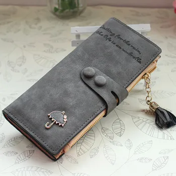 Women Vintage Printing coin Purses girl Fashion Long Style Student Card Wallet Multi-function Folding Coin Purse #1026
Women Vintage Printing coin Purses girl Fashion Long Style Student Card Wallet Multi-function Folding Coin Purse #1026