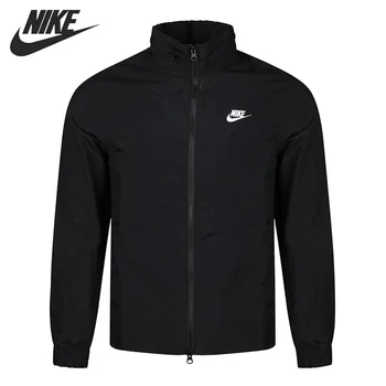 

Original New Arrival NIKE AS M NSW CE TRK JKT WVN Men's Jacket Sportswear